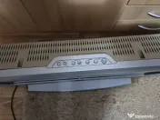 Tv teletech 80 diagonala stare perfecta HDMI 