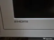 Tv teletech 80 diagonala stare perfecta HDMI 