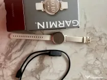 Ceas damă Garmin Lily2