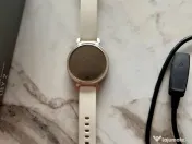 Ceas damă Garmin Lily2 