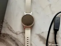 Ceas damă Garmin Lily2