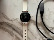 Ceas damă Garmin Lily2 