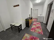 Apartament 3 camere de – 98 mp – etaj 9/10 – mobila... 