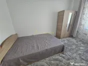 Apartament 3 camere de – 98 mp – etaj 9/10 – mobila... 