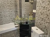 Apartament 3 camere de – 98 mp – etaj 9/10 – mobila... 