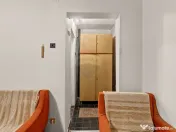 Garsoniera CF1 de vanzare in Micalaca la parter 