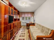 Garsoniera CF1 de vanzare in Micalaca la parter 