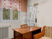 Garsoniera CF1 de vanzare in Micalaca la parter 