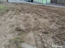 Teren intravilan 500 mp, deschidere 16 ml, zonă Micro 11