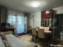 Apartament 2 camere, 47 mp, Calea Aradului