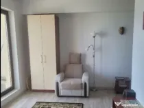 Confort Urban | Garsoniera | 38mp | et 5 | loc parcare | 60.