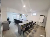 Spațiu comercial de 68mp de vânzare în zona Central/ s... 