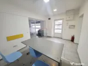 Spațiu comercial de 68mp de vânzare în zona Central/ s... 