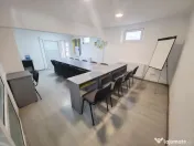 Spațiu comercial de 68mp de vânzare în zona Central/ s... 