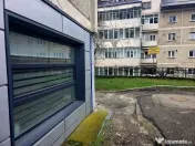 Spațiu comercial de 68mp de vânzare în zona Central/ s... 