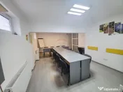 Spațiu comercial de 68mp de vânzare în zona Central/ s... 