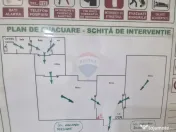 Spațiu comercial de 68mp de vânzare în zona Central/ s... 