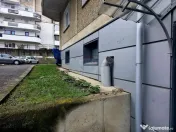 Spațiu comercial de 68mp de vânzare în zona Central/ s... 