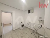 Casa noua, utilată și mobilata - zona Damilla 