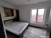 Apartament 2 Camere Piata Astra 