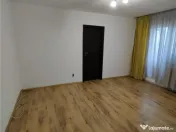 Apartament 2 Camere Piata Astra 