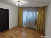 Apartament 2 Camere Piata Astra 