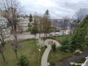 Apartament 2 Camere Piata Astra 