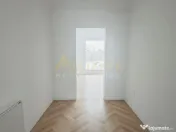 Casa individuala ~ 438 mp ~ BERCENI 