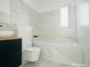 Casa individuala ~ 438 mp ~ BERCENI 