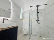 Casa individuala ~ 438 mp ~ BERCENI 