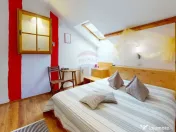 Pensiune de Vânzare Sinaia | Lângă Telecabină | Busin... 