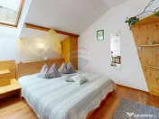 Pensiune de Vânzare Sinaia | Lângă Telecabină | Busin... 