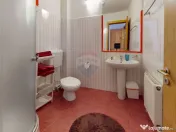 Pensiune de Vânzare Sinaia | Lângă Telecabină | Busin... 