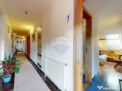 Pensiune de Vânzare Sinaia | Lângă Telecabină | Busin... 