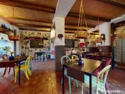 Pensiune de Vânzare Sinaia | Lângă Telecabină | Busin... 