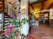 Pensiune de Vânzare Sinaia | Lângă Telecabină | Busin... 