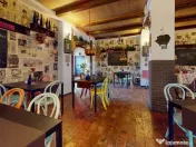 Pensiune de Vânzare Sinaia | Lângă Telecabină | Busin... 