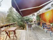 Pensiune de Vânzare Sinaia | Lângă Telecabină | Busin... 