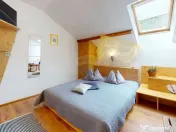 Pensiune de Vânzare Sinaia | Lângă Telecabină | Busin... 