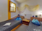 Pensiune de Vânzare Sinaia | Lângă Telecabină | Busin... 