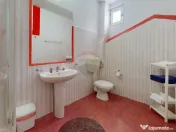 Pensiune de Vânzare Sinaia | Lângă Telecabină | Busin... 