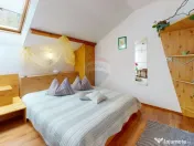 Pensiune de Vânzare Sinaia | Lângă Telecabină | Busin... 