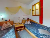 Pensiune de Vânzare Sinaia | Lângă Telecabină | Busin... 