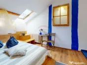 Pensiune de Vânzare Sinaia | Lângă Telecabină | Busin... 