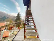 Pensiune de Vânzare Sinaia | Lângă Telecabină | Busin... 