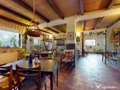 Pensiune de Vânzare Sinaia | Lângă Telecabină | Busin... 