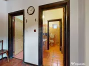 Pensiune de Vânzare Sinaia | Lângă Telecabină | Busin... 