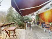 Pensiune de Vânzare Sinaia | Lângă Telecabină | Busin... 