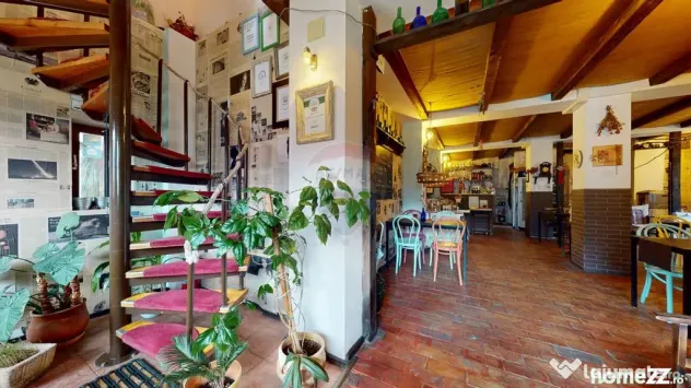 Pensiune de Vanzare Sinaia | Langă Telecabina | Business...