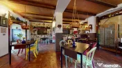 Pensiune de Vanzare Sinaia | Langă Telecabina | Business...